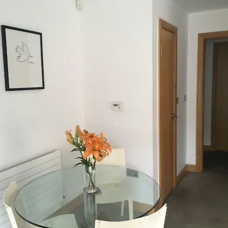 Ubytování v soukromí Cosy En-suite Double In Centre Dublin
